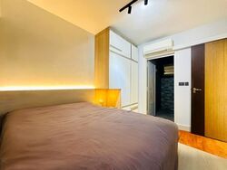 Sengkang East Avenue (Sengkang), HDB 2 Rooms #490858751